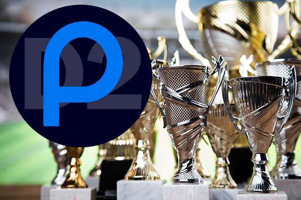 D2X Trophies